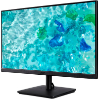 Монітор Acer V227QE3BIV (UM.WV7EE.304) Diawest