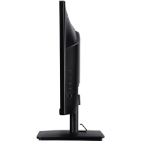 Монітор Acer V227QE3BIV (UM.WV7EE.304) Diawest