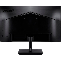 Монітор Acer V227QE3BIV (UM.WV7EE.304) Diawest