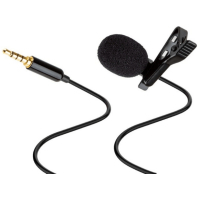 Мікрофон XoKo MC-100m (XK-MC100BmK) Diawest