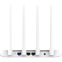 Маршрутизатор Xiaomi Router AC1200 (DVB4330GL) Diawest
