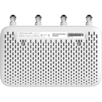 Маршрутизатор Xiaomi Router AC1200 (DVB4330GL) Diawest