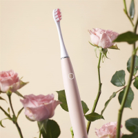 Електрична зубна щітка Oclean 6970810551549 Diawest