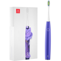 Електрична зубна щітка Oclean 6970810550436 Diawest