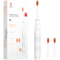 Електрична зубна щітка Oclean 6970810552959 Diawest