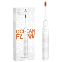 Електрична зубна щітка Oclean 6970810552959 Diawest