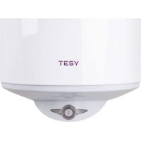 Бойлер Tesy ANTICALC 80 Diawest