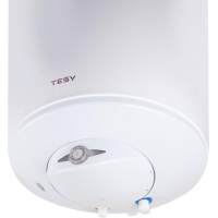 Бойлер Tesy ANTICALC 80 Diawest