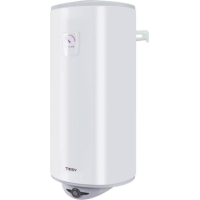 Бойлер Tesy ANTICALC SLIM 30 Diawest