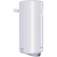 Бойлер Tesy ANTICALC SLIM 30 Diawest