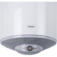 Бойлер Tesy ANTICALC SLIM 30 Diawest