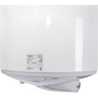Бойлер Tesy ANTICALC SLIM 30 Diawest
