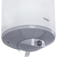 Бойлер Tesy ANTICALC SLIM 30 Diawest