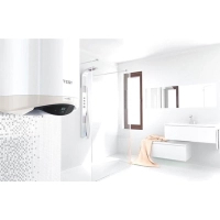 Бойлер Tesy MODECO CLOUD 100 Diawest