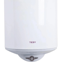 Бойлер Tesy ANTICALC 150 Diawest