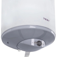 Бойлер Tesy ANTICALC 150 Diawest