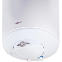 Бойлер Tesy ANTICALC 150 Diawest