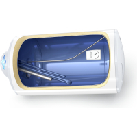 Бойлер Tesy ANTICALC 50 Diawest