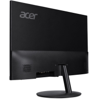 Монітор Acer SA222QEBI (UM.WS2EE.E01) Diawest