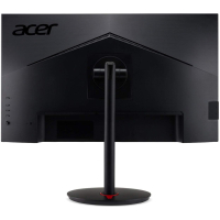 Монітор Acer XV272UV3BMIIPRX (UM.HX2EE.307) Diawest