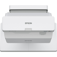 Проектор Epson EB-770Fi (V11HA78080) Diawest