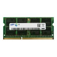 Модуль пам'яті для ноутбука SoDIMM DDR3L 8GB 1600 MHz Samsung (M471B1G73EB0-YK0) Diawest