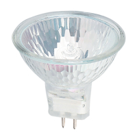 Лампочка Delux JCDR 230V 50W G5.3 (10007799) Diawest