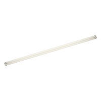 Лампочка Delux F 30W/BL 350 G13 УФ insects (10083451) Diawest