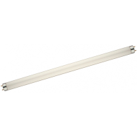 Лампочка Delux F 4W/BL 350 G5 УФ insects (10086505) Diawest