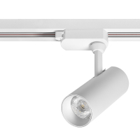 Світильник Delux TL04 10 Вт 24 4000K (90015876) Diawest
