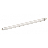 Лампочка Delux FLE-002 18 Вт T8 6500K 220В G13 (90020637) Diawest