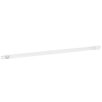 Лампочка Delux FLE-002 24 Вт T8 6500K 220В G13 (90020640) Diawest