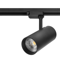 Світильник Delux TL04 30 Вт 36 4000K (90015885) Diawest