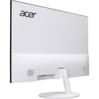 Монітор Acer SA242YEWI (UM.QS2EE.E09) Diawest