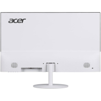 Монітор Acer SA242YEWI (UM.QS2EE.E09) Diawest