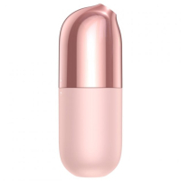 Пилосос Baseus C1 Pink (CRXCQC1-04) Diawest