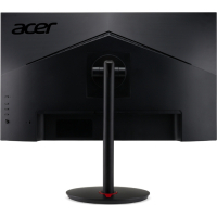 Монітор Acer XV270M3BMIIPRX (UM.HX0EE.305) Diawest