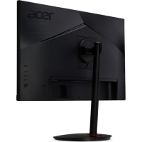 Монітор Acer XV270M3BMIIPRX (UM.HX0EE.305) Diawest
