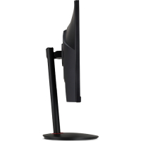 Монітор Acer XV270M3BMIIPRX (UM.HX0EE.305) Diawest