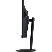 Монітор Acer XV270M3BMIIPRX (UM.HX0EE.305) Diawest