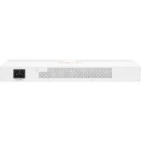 Комутатор мережевий HP 1430-26G-2SFP (R8R50A) Diawest