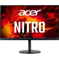 Монітор Acer XV282KKVBMIIPRUZX (UM.PX2EE.V07) Diawest