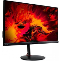Монітор Acer XV282KKVBMIIPRUZX (UM.PX2EE.V07) Diawest