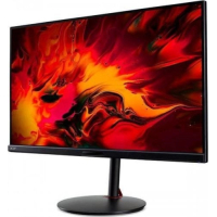 Монітор Acer XV282KKVBMIIPRUZX (UM.PX2EE.V07) Diawest