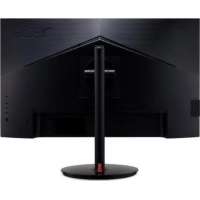 Монітор Acer XV282KKVBMIIPRUZX (UM.PX2EE.V07) Diawest