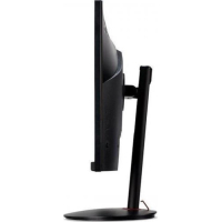 Монітор Acer XV282KKVBMIIPRUZX (UM.PX2EE.V07) Diawest