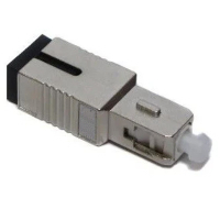 Опто-волоконне обладнання Cor-X атенюатор SC/UPC-10dB (ATT-FF-SC/UPC-10dB) Diawest