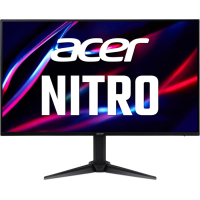 Монітор Acer VG243YEBII (UM.QV3EE.E01) Diawest