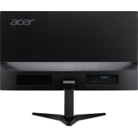 Монітор Acer VG243YEBII (UM.QV3EE.E01) Diawest