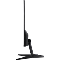 Монітор Acer VG243YEBII (UM.QV3EE.E01) Diawest